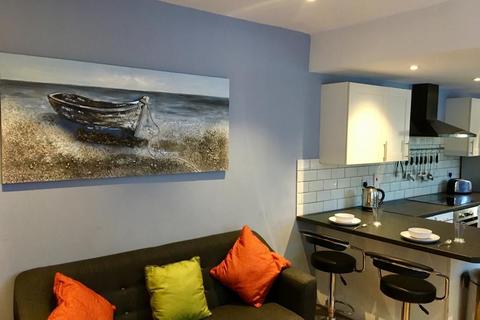 undefined, Princes Road, Stoke-on-Trent