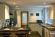Princes Road, Stoke-on-Trent photo 4