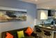 Princes Road, Stoke-on-Trent photo 5