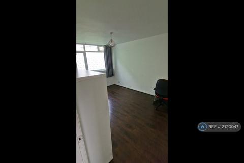 undefined, Beckbury Road, Coventry, CV2