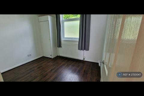 undefined, Beckbury Road, Coventry, CV2