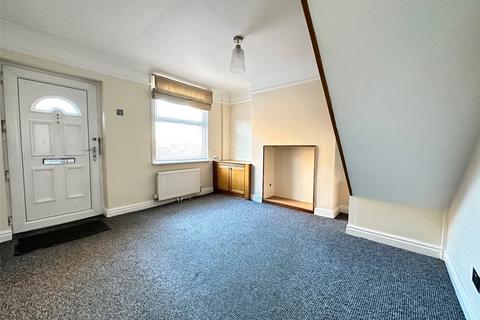 2 bedroom terraced house to rent, River Street, Macclesfield, Cheshire, SK11