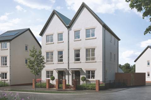 undefined, Plot 5013, The Peregrine at Haldon Reach, Alphington, EX2, Trood Lane EX2