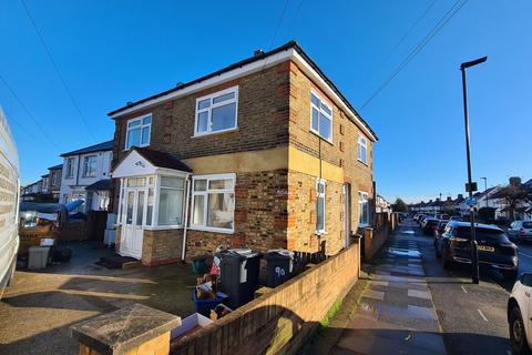 undefined, Martindale Road, Hounslow
