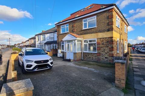 undefined, Martindale Road, Hounslow