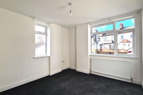 undefined, Martindale Road, Hounslow