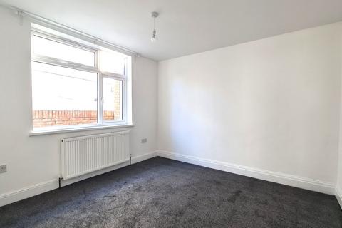 undefined, Martindale Road, Hounslow