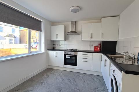 undefined, Martindale Road, Hounslow