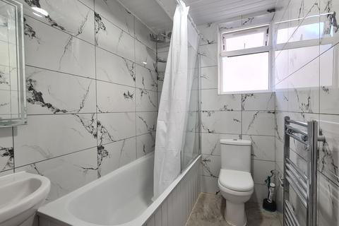 undefined, Martindale Road, Hounslow