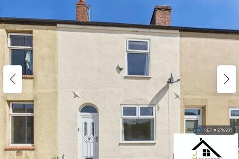 undefined, Manchester Road East, Little Hulton, Manchester, M38