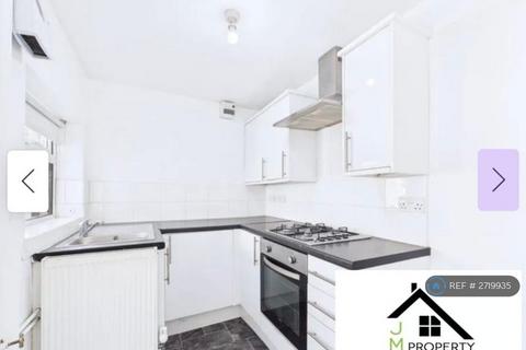 undefined, Manchester Road East, Little Hulton, Manchester, M38