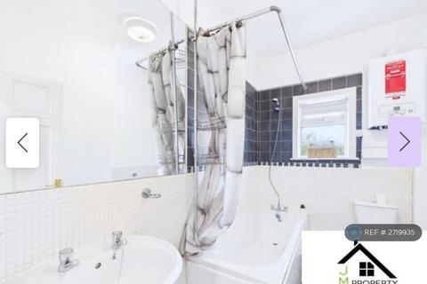 undefined, Manchester Road East, Little Hulton, Manchester, M38