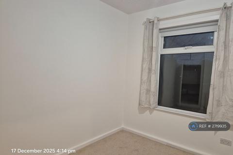 undefined, Manchester Road East, Little Hulton, Manchester, M38