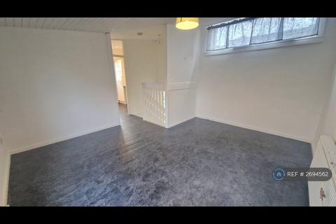 undefined, Pine Grove, Cumbernauld, Glasgow, G67