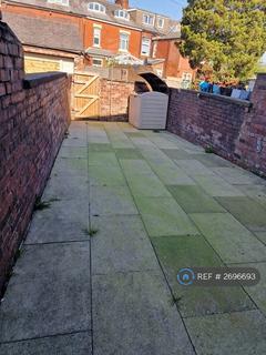 undefined, Wolsey Street, Heywood, OL10