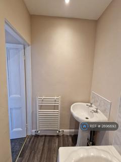 undefined, Wolsey Street, Heywood, OL10