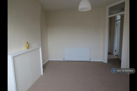 1 bedroom flat to rent, Rochester Rd, London, NW1