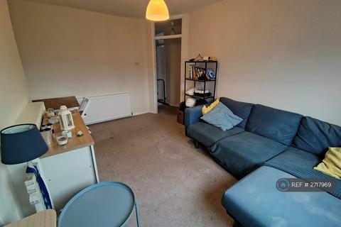 1 bedroom flat to rent, Rochester Rd, London, NW1