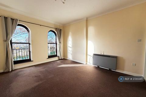 undefined, Marks Court, Southend-On-Sea, SS1