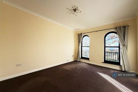 undefined, Marks Court, Southend-On-Sea, SS1