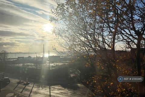 undefined, Marks Court, Southend-On-Sea, SS1