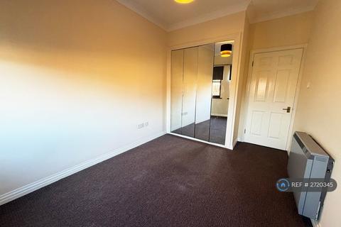 undefined, Marks Court, Southend-On-Sea, SS1