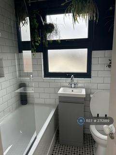 undefined, Beckenham Road, London, BR3