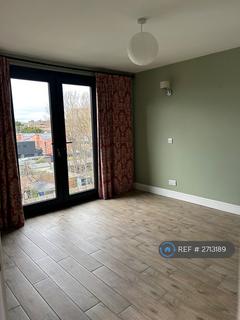 undefined, Beckenham Road, London, BR3