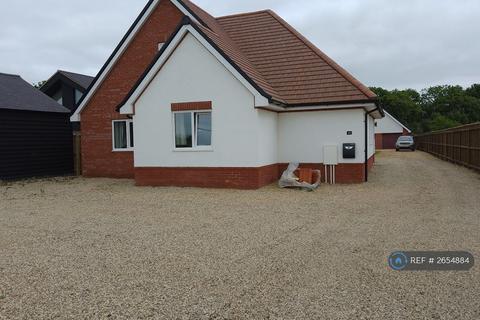 undefined, Grimston Lane, Trimley St. Martin, Felixstowe, IP11