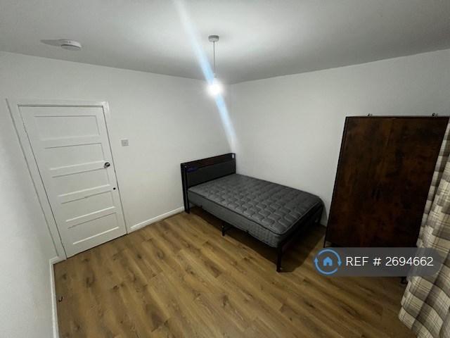 Double Room Brand New Furniture