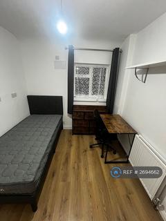 undefined, Lichfield Road, West Hampstead, NW2
