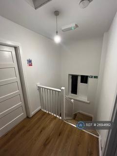 undefined, Lichfield Road, West Hampstead, NW2