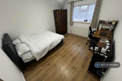 undefined, Lichfield Road, West Hampstead, NW2