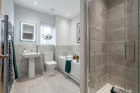 3 bedroom detached house for sale, The Moore at Orchard Mill, ME20, Kiln Barn Road ME20