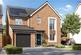 The Moore at Orchard Mill, Kiln Barn Road ME20