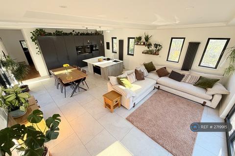 undefined, Balls Farm Road, Ide, Exeter, EX2
