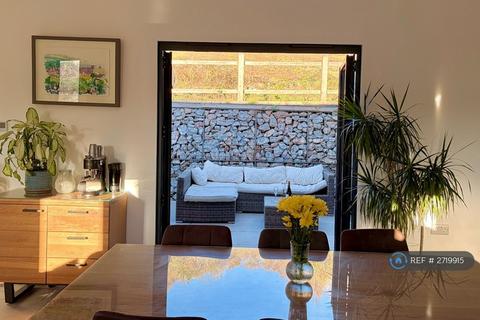 undefined, Balls Farm Road, Ide, Exeter, EX2