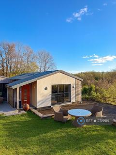 undefined, Balls Farm Road, Ide, Exeter, EX2