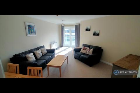 undefined, Royal Quays, Newcastle, NE29