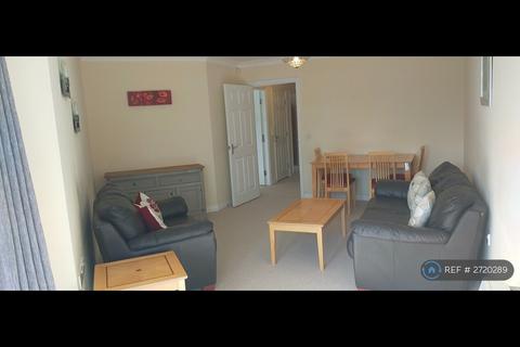 undefined, Royal Quays, Newcastle, NE29