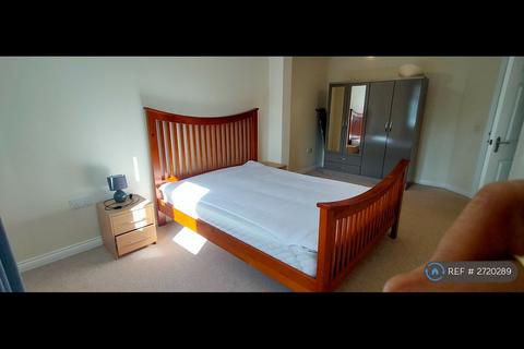 undefined, Royal Quays, Newcastle, NE29