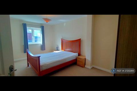 undefined, Royal Quays, Newcastle, NE29