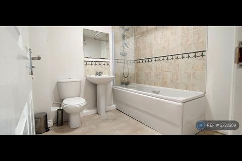 undefined, Royal Quays, Newcastle, NE29