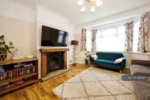 undefined, West Court, Wembley, Middlesex, HA0