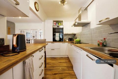 undefined, West Court, Wembley, Middlesex, HA0