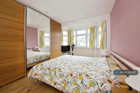 undefined, West Court, Wembley, Middlesex, HA0