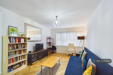 undefined, Newly Renovated, London, SE1