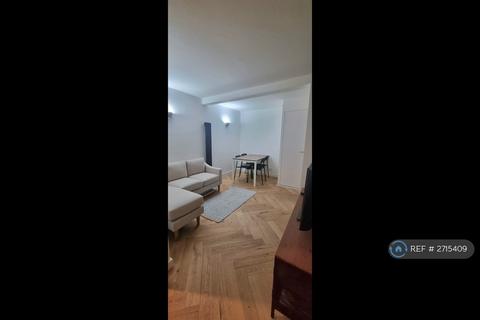 undefined, Newly Renovated, London, SE1