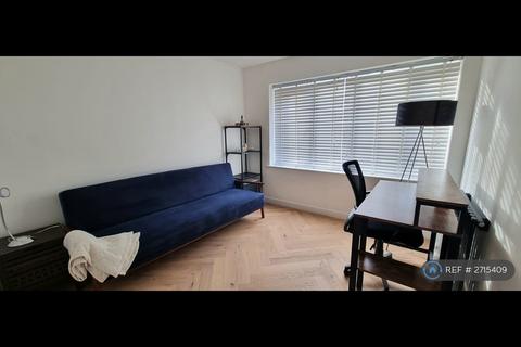 undefined, Newly Renovated, London, SE1