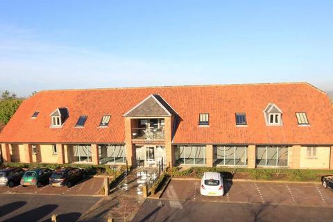 Office to rent, Alderton Rd Paulerspury NN12 7LS